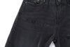 Jeans Slandy 069GI
