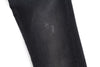 Jeans Slandy 069GI