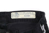 Jeans Slandy 069GI