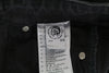 Jeans Slandy 069GI