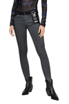Jeans Slandy-Zip 069GF