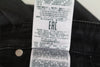 Jeans Slandy-Zip 069GF