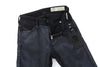 Jeans Slandy-Zip 069GF