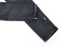Jeans Slandy-Zip 069GF