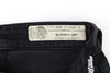 Jeans Slandy-Zip 069GF