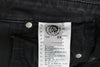 Jeans Slandy-Zip 069GF