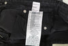 Jeans Slandy-Zip 069GF