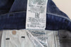 Jeans Slandy 0090Q