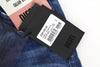Jeans Slandy 0090Q