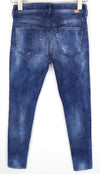 Jeans Slandy 0090Q