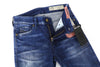 Jeans Slandy 0090Q