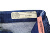 Jeans Slandy 0090Q