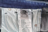Jeans Slandy 0090Q
