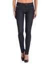 Jeans Skinzee 0813C