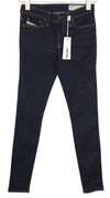 Jeans Skinzee 0813C
