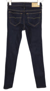 Jeans Skinzee 0813C