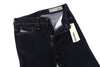 Jeans Skinzee 0813C