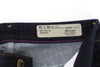 Jeans Skinzee 0813C