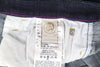 Jeans Skinzee 0813C