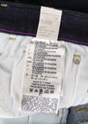 Jeans Skinzee 0813C