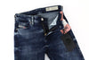 Jeans Slandy-Zip 069GW