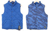 Jacket Ams Couture
