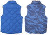 Jacket Ams Couture
