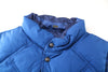 Jacket Ams Couture