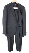 Suit Sienna