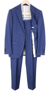 Suit Napoli