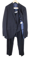 Suit La Spalla
