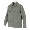 Jacket William