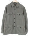 Jacket William