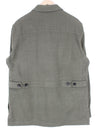 Jacket William