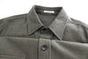 Jacket William