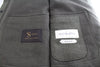 Jacket William