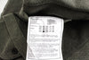 Jacket William