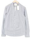 Shirt Ams Couture