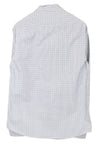 Shirt Ams Couture