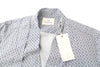 Shirt Ams Couture