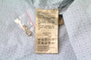 Shirt Ams Couture