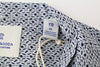 Shirt Ams Couture