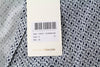 Shirt Ams Couture