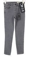 Jeans Babhila 0890S