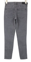 Jeans Babhila 0890S