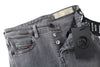 Jeans Babhila 0890S
