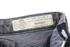 Jeans Babhila 0890S