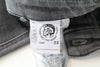 Jeans Babhila 0890S