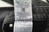 Jeans Babhila 0890S