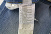 Jeans Babhila-High 081AF
